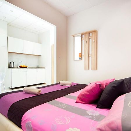 Apartments Pina And Lavender Dubrovnik Bilik gambar