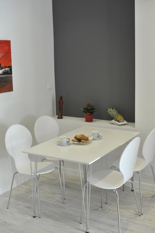 Apartments Pina And Lavender Dubrovnik Bilik gambar