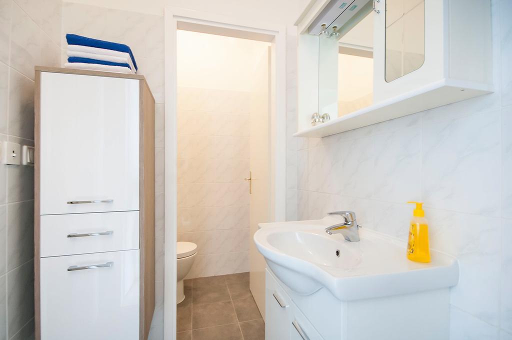 Apartments Pina And Lavender Dubrovnik Bilik gambar