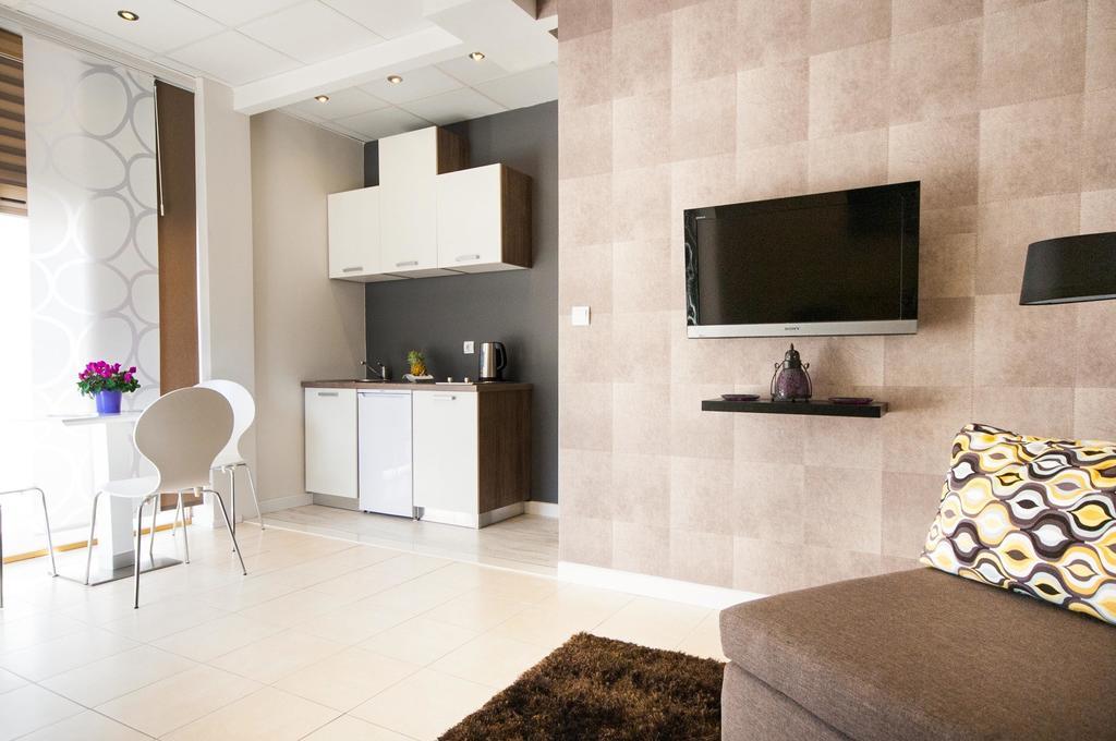 Apartments Pina And Lavender Dubrovnik Bilik gambar