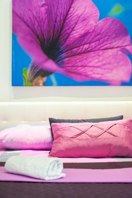 Apartments Pina And Lavender Dubrovnik Bilik gambar