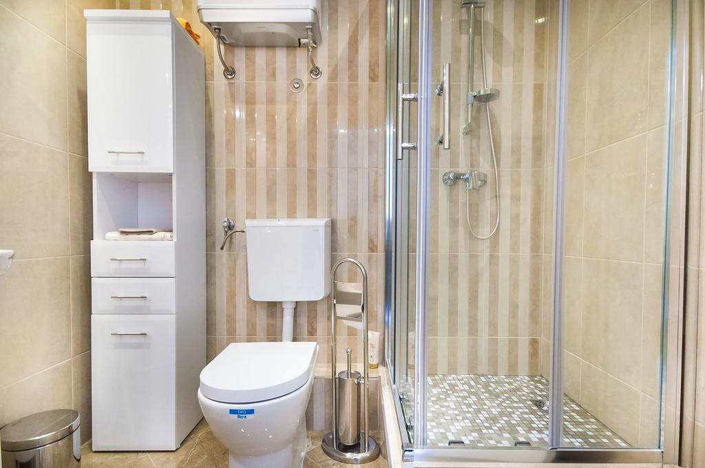 Apartments Pina And Lavender Dubrovnik Bilik gambar