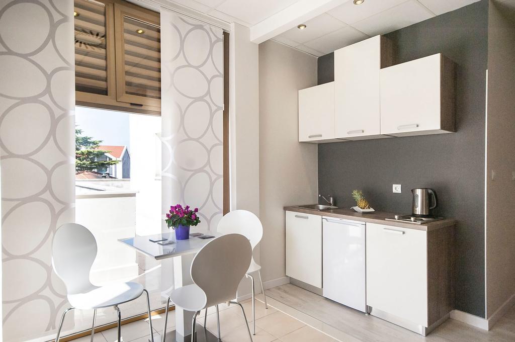 Apartments Pina And Lavender Dubrovnik Bilik gambar